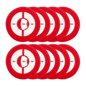 d| C VRf 10Zbgu}LhBvNAP[Xt ދ Ihދ ނ