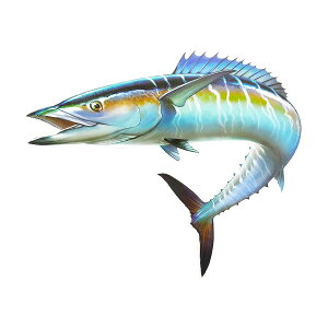 y11/10܂ 2P5{3P10{(vGg[)zXebJ[ AtBbVXebJ[  ނ V[ 16 tBbVO Ihދ ނ ނ ދ