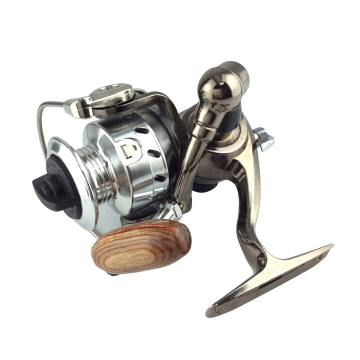 https://tshop.r10s.jp/fishingkingdom/cabinet/reel/qb100103_8.jpg?fitin=720%3A720