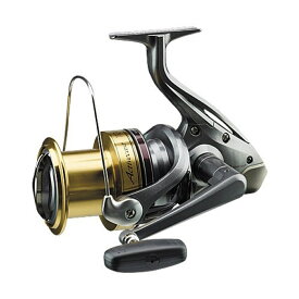 SHIMANO シマノ アクティブキャスト スピニングリール 釣具 釣り具 釣り