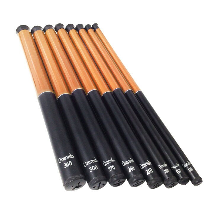 楽天市場 オルルド釣具 コンパクト延べ竿 ノベルドa 1 2m 1 5m 1 8m 2 1m 2 4m 2 7m 3 0m 3 6m ブルー オレンジ ブラック 小物釣り 淡水 タナゴ 手長エビ 渓流 万能 鯉 9218 9227 9226