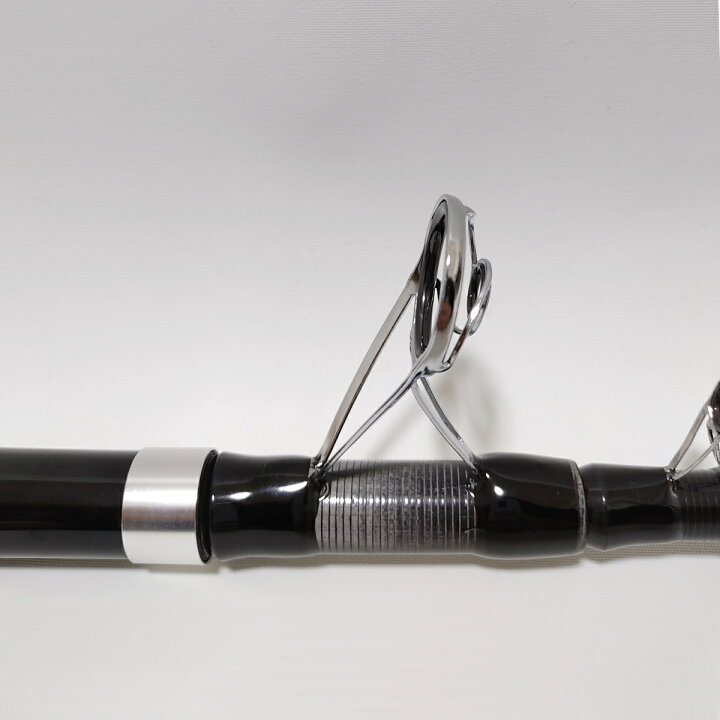 楽天市場 10 Offクーポン配布中 Ultima アルテマ 釣り具 ロッド 振出投竿 Basic Surf 30号 4 05m 単品 送料無料 釣り王国 楽天市場店