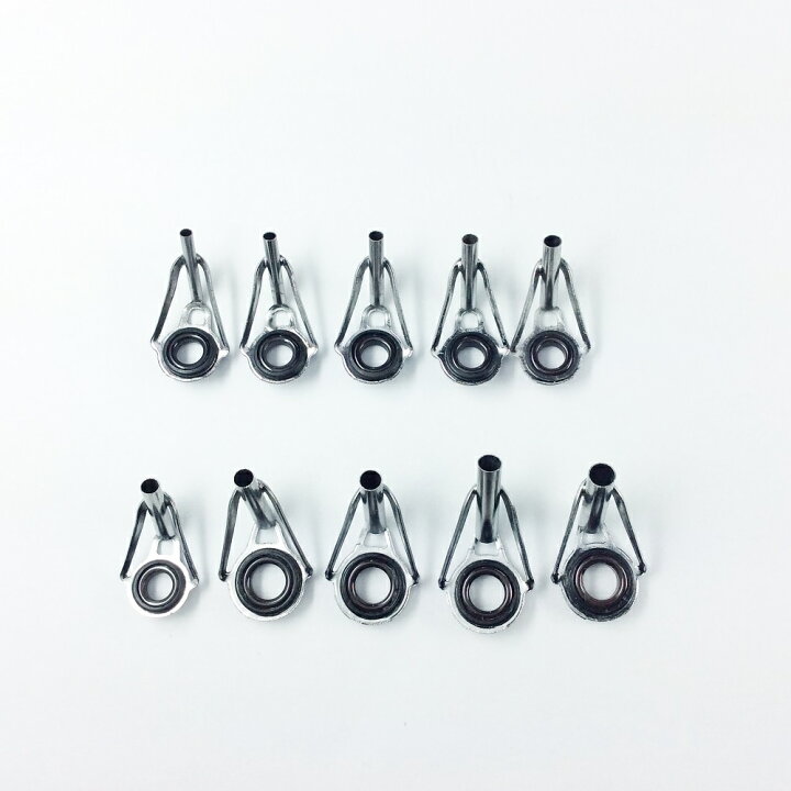 楽天市場】修理・交換・補修用キット トップガイド 80個入り 収納ボックス タックルケース付き フィッシングロッド用 送料無料 釣具 オルルド釣具 釣り具 : 釣り王国 楽天市場店 楽天市場】修理・交換・補修用キット トップガイド 80個入り 収納ボックス タックルケース付き フィッシングロッド用 送料無料 釣具 オルルド釣具 釣り具 : 釣り王国 楽天市場店