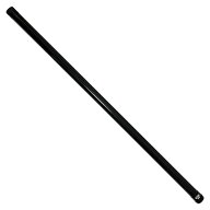 タモの柄 カーボン 伸縮式 500cm フィッシングツール 怪魚対応 剛タモの柄 「ベスティア 5m」釣具 UlTiMa…
