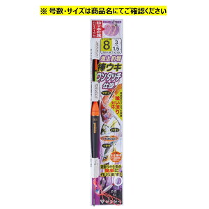 KT-019 Cޖx _EL^b`d| #7-2 ܂ ޖxd|