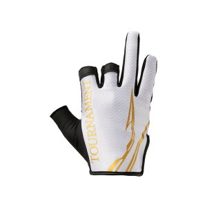 DG-1022TW ^C^j[ g[ighO[u 3{Jbg CgO[ #XLTCY ʌi