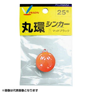 ytWzۊVJ[ 50 ubh ^ȒDނɍœK