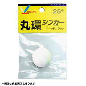 ytWzۊVJ[ 50 P~uCg ^ȒDނɍœK