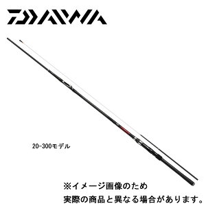 ���i�摜