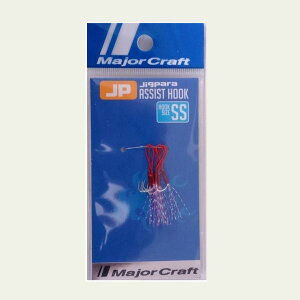 yW[NtgzWOp [ Jigpara ] AVXgtbN SS