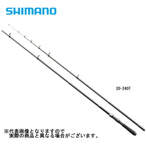 17 zf[pbN 20-180T V}m  ނ RpNgbh oCbh p TrLނ 傢 ELނ