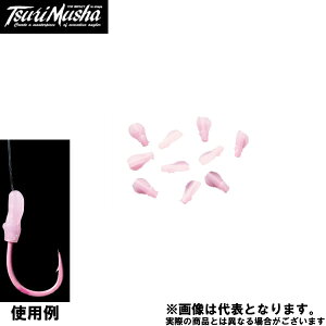 ޕ TobNOBANE S NA[sN