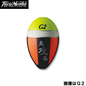 yޕҁzSnEL U G1 CG[IW