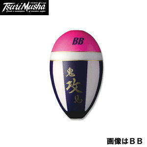 yޕҁzSnEL U G4 BBbhsN