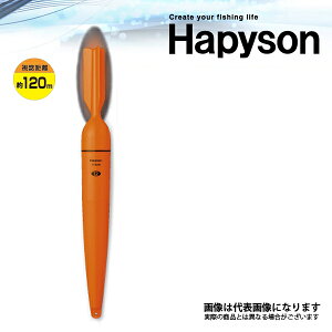 yns\zYF-8204 PxEL 12