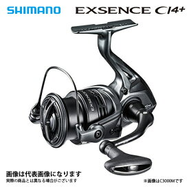 楽天市場 18エクスセンスci4 4000mxgの通販