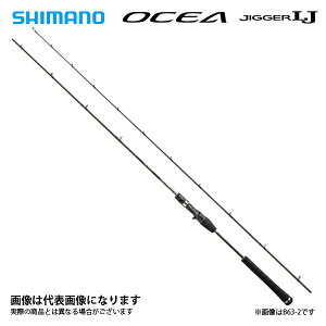 yV}mzIVAWK[ LJ B611HP ނ tBbVO ^C