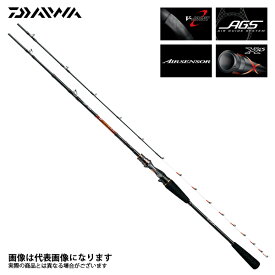楽天市場 64m 190の通販