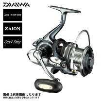 楽天市場】パワーサーフ 4000QD（フィッシング｜スポーツ・アウトドア 