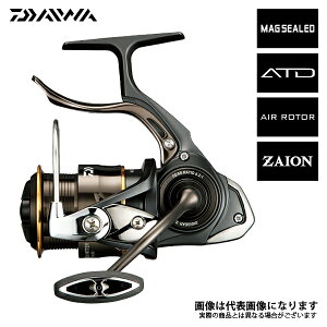 ダイワ レバーブレーキリールの通販 価格比較 価格 Com