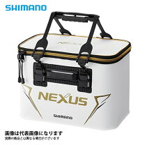 楽天市場】シマノ ハード バッカン（その他｜フィッシング）：スポーツ 
