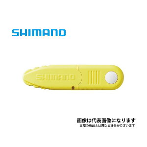 yV}mzxXgnT~ CT-921R TCG[ ނ tBbVO