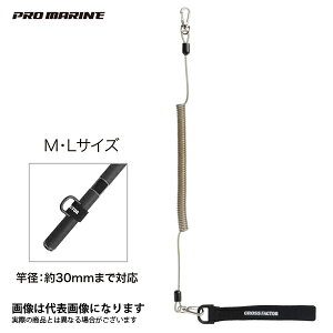 XpC[vxgt 3×200 ANP715-L lc@킩 bh⃊[̗h~