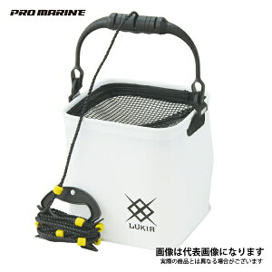 AEA522 EVA݃oPc #18cm lc@킩 obJ oPc Fws