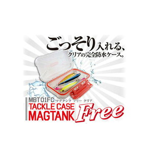 yn~cz}OoCg@}O^N LTCY@NA