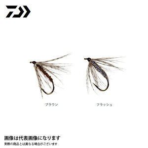 y_CzeJѐjZbg EGbg\tgH1d|@kd| _C ނ tBbVO ދ ނpi