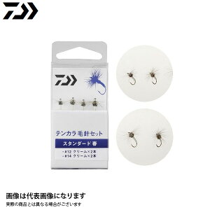 y_CzeJZbg STtd|@kd| _C ނ tBbVO ދ ނpi