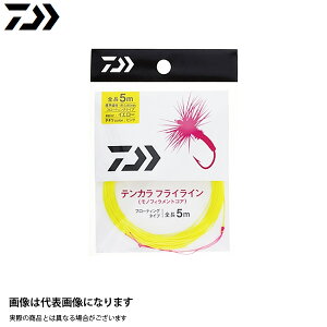 y_CzeJtCC Y 4M YLd|@kd| _C ނ tBbVO ދ ނpi