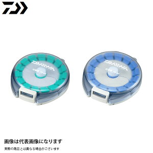 【ダイワ】仕掛巻 TS-60鮎仕掛け 渓流仕掛け ダイワ 釣り フィッシング 釣具 釣り用品