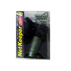 yV[GCzTOOL lbgL[p[ ~^[O[