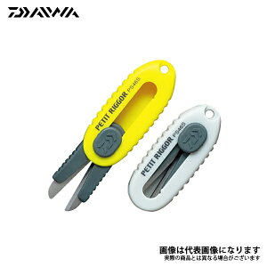 y_CzPS46S v`K[ PECΉ nT~ CJb^[ ނ _C ނ tBbVO ދ ނpi