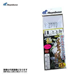  ݃XyVCVxCgp 4{b 2.8m 10-12 nuT