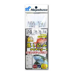   TrLV[g WMO^bNp j10-12 nuT