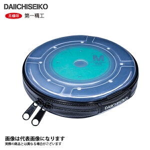 yꐸHzXv[V[gECOEVA{bNX M