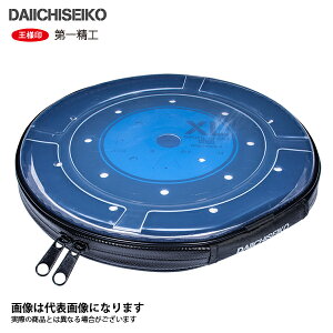 yꐸHzXv[V[gECOEVA{bNX XL