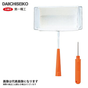 yꐸHzAWlbgDXAICJ AWoPc CJ̃GނɍœK