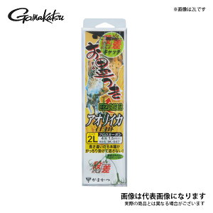 IK-047 ���n�t���A�I���C�J�d�| �͂˂������i���L���b�` 2L ���܂���