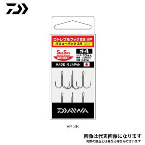 y_CzDgutbN SS o[pbN 3R #2 _C ނ tBbVO ދ ނpi