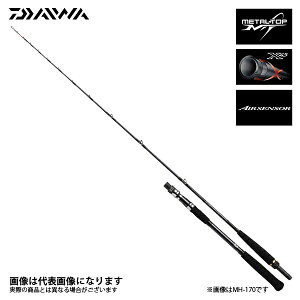 y_Cz^A rVAW M-170EV [] ^B