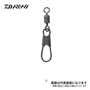 y_CzEG Xibv [OSS S _C ނ tBbVO ދ ނpi