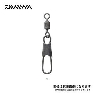 y_CzEG Xibv [OSS M _C ނ tBbVO ދ ނpi