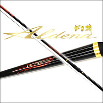 楽天市場】がま磯 アルデナ 1.5の通販