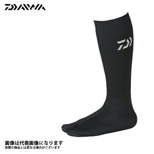 y_CzlI \bNX NS|301V i抄EOj ubN^3LCi[\bNX@^r _C ނ tBbVO ދ ނpi