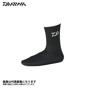 y_CzlI \bNX NS|201R iہEV[gj ubN^LLCi[\bNX@^r _C ނ tBbVO ދ ނpi