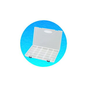 yOX^[zh[}X^[ DM-3000S