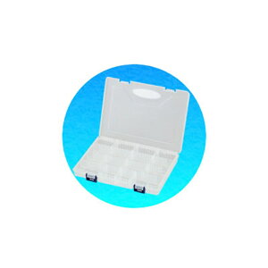 �y�����O�X�^�[�z�h���[���}�X�^�[ DM-1500S